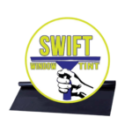 Swift Window Tint logo